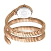 Just Cavalli JC1L269M0045 Kadın Kol Saati