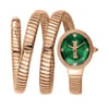 Just Cavalli JC1L269M0045 Kadın Kol Saati
