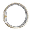 Just Cavalli JC1L269M0055 Kadın Kol Saati