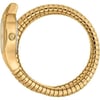 Just Cavalli JC1L271M0025 Kadın Kol Saati