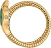 Just Cavalli JC1L271M0035 Kadın Kol Saati