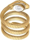 Just Cavalli JC1L271M0035 Kadın Kol Saati