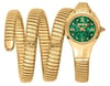 Just Cavalli JC1L271M0035 Kadın Kol Saati