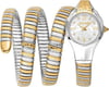 Just Cavalli JC1L271M0055 Kadın Kol Saati
