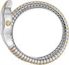 Just Cavalli JC1L271M0055 Kadın Kol Saati