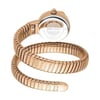 Just Cavalli JC1L301M0055 Kadın Kol Saati