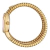 Just Cavalli JC1L302M0035 Kadın Kol Saati