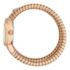Just Cavalli JC1L302M0045 Kadın Kol Saati