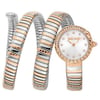 Just Cavalli JC1L302M0065 Kadın Kol Saati