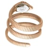 Just Cavalli JC1L304M0045 Kadın Kol Saati