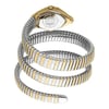 Just Cavalli JC1L304M0055 Kadın Kol Saati