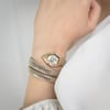 Just Cavalli JC1L304M0055 Kadın Kol Saati