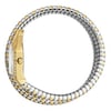Just Cavalli JC1L304M0055 Kadın Kol Saati