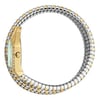Just Cavalli JC1L304M0065 Kadın Kol Saati