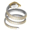Just Cavalli JC1L304M0065 Kadın Kol Saati