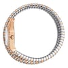 Just Cavalli JC1L304M0075 Kadın Kol Saati