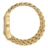 Just Cavalli JC1L305M0025 Kadın Kol Saati