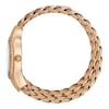 Just Cavalli JC1L305M0045 Kadın Kol Saati