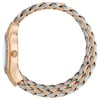 Just Cavalli JC1L305M0065 Kadın Kol Saati