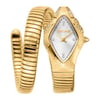 Just Cavalli JC1L306M0035 Kadın Kol Saati