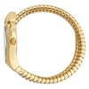 Just Cavalli JC1L306M0035 Kadın Kol Saati