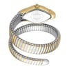 Just Cavalli JC1L306M0065 Kadın Kol Saati