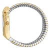 Just Cavalli JC1L306M0065 Kadın Kol Saati