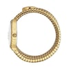 Just Cavalli JC1L323M0025 Kadın Kol Saati