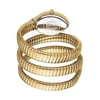 Just Cavalli JC1L323M0025 Kadın Kol Saati