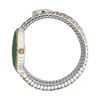 Just Cavalli JC1L323M0055 Kadın Kol Saati