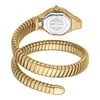 Just Cavalli JC1L326M0035 Kadın Kol Saati