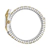 Just Cavalli JC1L326M0055 Kadın Kol Saati