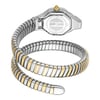 Just Cavalli JC1L326M0055 Kadın Kol Saati