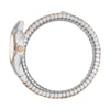 Just Cavalli JC1L355M0065 Kadın Kol Saati