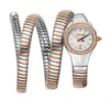 Just Cavalli JC1L355M0065 Kadın Kol Saati