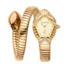 Just Cavalli JC1L356M0025 Kadın Kol Saati