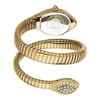 Just Cavalli JC1L356M0025 Kadın Kol Saati