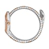 Just Cavalli JC1L356M0065 Kadın Kol Saati