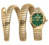 Just Cavalli JC1L370M0035 Kadın Kol Saati