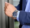 L2.919.4.97.6 Longines Master Collection L29194976 Erkek Kol Saati
