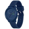 Lacoste LAC2011244 Erkek Kol Saati