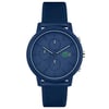 Lacoste LAC2011244 Erkek Kol Saati
