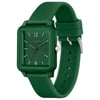 Lacoste LAC2011250 Erkek Kol Saati