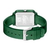Lacoste LAC2011250 Erkek Kol Saati