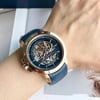 Maserati Otomatik R8821119005 Limited Edition Erkek Kol Saati