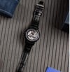 Maserati Otomatik R8821119006 Limited Edition Erkek Kol Saati