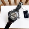 Maserati Otomatik R8821119006 Limited Edition Erkek Kol Saati