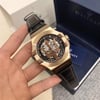 Maserati Potenza Otomatik R8821108026 Erkek Kol Saati