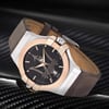 Maserati R8851108014 Erkek Kol Saati