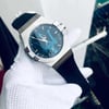 Maserati R8851108015 Erkek Kol Saati